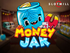 Online casino real money in pa96